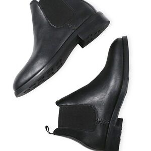 Waterproof Chelsea Boot women’s Will’s Vegan Shoes size 39 or 8 / 8.5 US